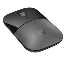 Мишка HP Z3700 Dual Wireless/Bluetooth Silver (758A9AA)