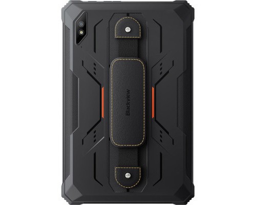 Планшет Blackview Tab Active 8 10.36