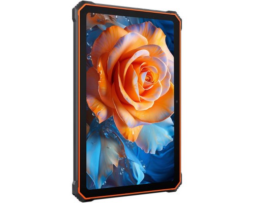 Планшет Blackview Tab Active 8 10.36