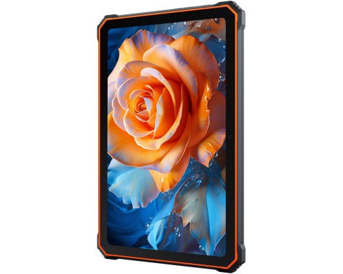 Планшет Blackview Tab Active 8 10.36