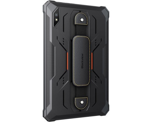 Планшет Blackview Tab Active 8 10.36