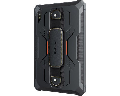 Планшет Blackview Tab Active 8 10.36
