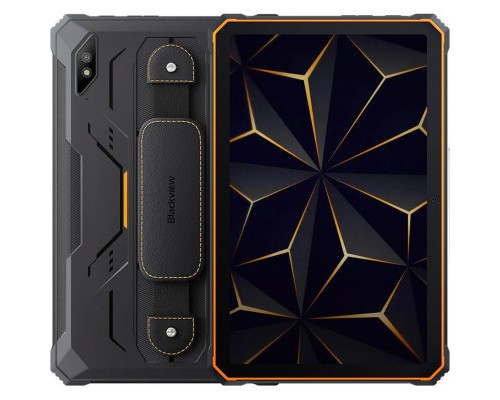 Планшет Blackview Tab Active 8 10.36