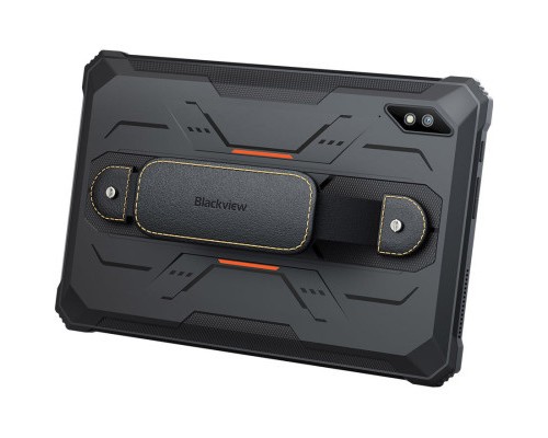 Планшет Blackview Tab Active 8 10.36