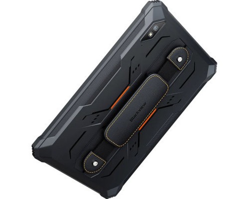 Планшет Blackview Tab Active 8 10.36