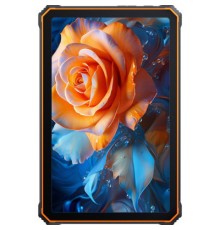 Планшет Blackview Tab Active 8 10.36