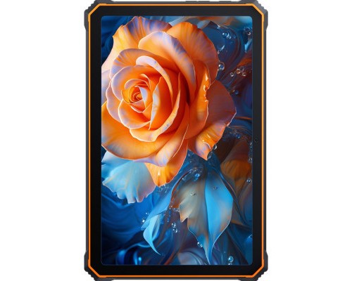 Планшет Blackview Tab Active 8 10.36