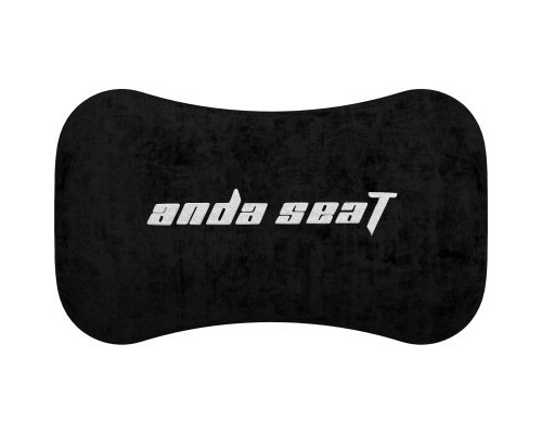 Крісло ігрове Anda Seat Kaiser 3 Size L Pink (AD12YDC-L-01-P-PV/C)