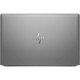 Ноутбук HP ZBook Power G10 (7C3N5AV_V8)
