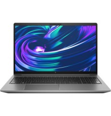 Ноутбук HP ZBook Power G10 (7C3N5AV_V8)