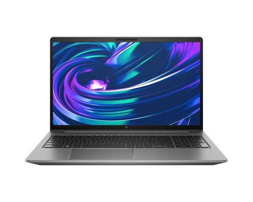 Ноутбук HP ZBook Power G10 (7C3N5AV_V8)