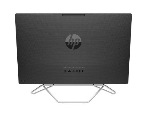 Комп'ютер HP 24-cb0006ua AiO / Ryzen5 5500U, 8, F512, кл+м (689Z7EA)