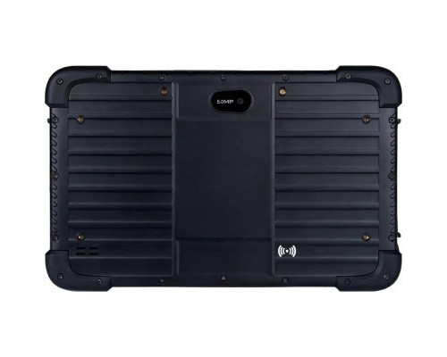 Планшет Digitools EM-Q86 8