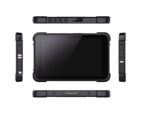 Планшет Digitools EM-Q86 8