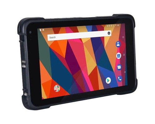 Планшет Digitools EM-Q86 8