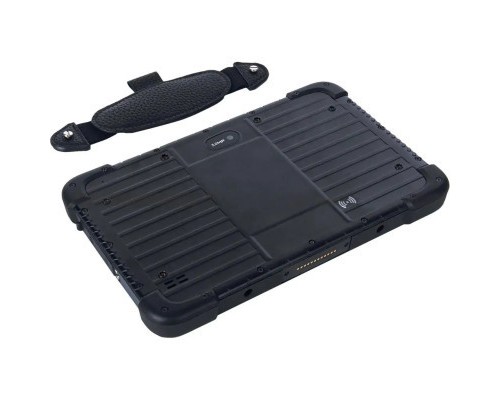 Планшет Digitools EM-Q86 8