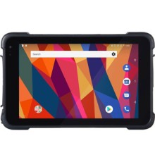 Планшет Digitools EM-Q86 8