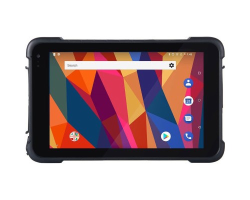 Планшет Digitools EM-Q86 8
