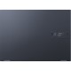 Ноутбук ASUS Vivobook S 14 Flip TN3402YA-LZ211W (90NB1111-M007R0)