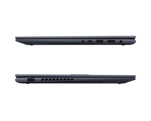 Ноутбук ASUS Vivobook S 14 Flip TN3402YA-LZ211W (90NB1111-M007R0)