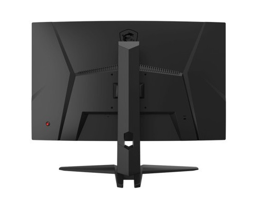 Монітор MSI G27CQ4P E2