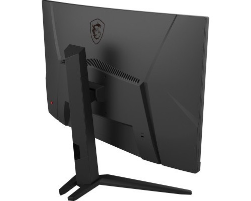 Монітор MSI G27CQ4P E2