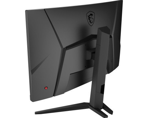 Монітор MSI G27CQ4P E2