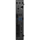 Комп'ютер Dell Optiplex 7010 MFF / i3-13100T, 8, 256, WLAN+BT, KbM, W11Pro (N003O7010MFFUA_WP)