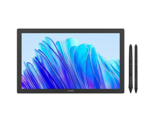Планшет-монітор Huion Kamvas Pro 19 (GT1902)