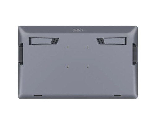 Планшет-монітор Huion Kamvas Pro 19 (GT1902)