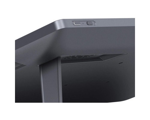 Планшет-монітор Huion Kamvas Pro 19 (GT1902)