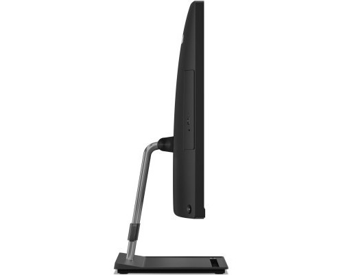 Комп'ютер Lenovo ThinkCentre neo 30a 24 Gen 4 AiO / i5-13420H, 16, 1TB SSD, KM (12K00038UI)