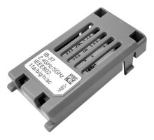 Додаткове обладнання Kyocera IB-37 Wi-Fi (1503T80UN0)