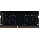 Модуль пам'яті для ноутбука SoDIMM DDR4 8GB 3200 MHz Prologix (PRO8GB3200D4S)