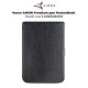 Чохол до електронної книги AirOn Premium PocketBook Touch Lux 5 608/628/633 black (6946795850194)