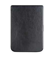 Чохол до електронної книги AirOn Premium PocketBook Touch Lux 5 608/628/633 black (6946795850194)