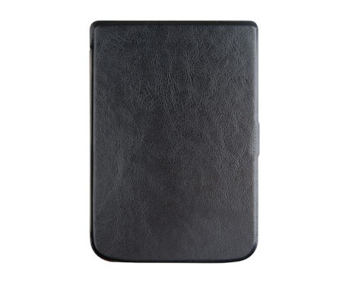 Чохол до електронної книги AirOn Premium PocketBook Touch Lux 5 608/628/633 black (6946795850194)