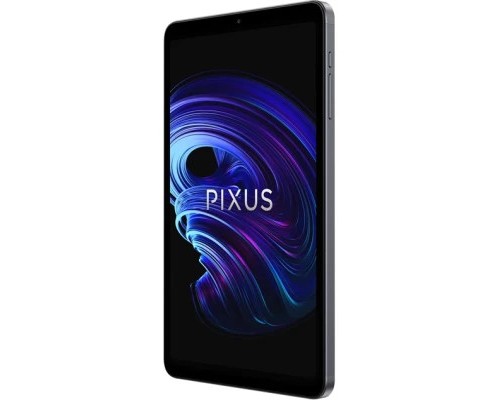 Планшет Pixus Folio 6/128Gb 8,4