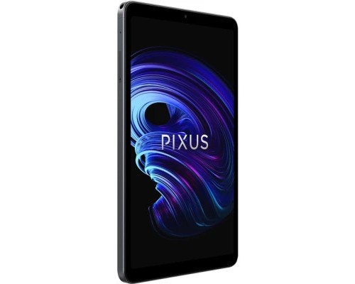 Планшет Pixus Folio 6/128Gb 8,4