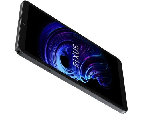 Планшет Pixus Folio 6/128Gb 8,4