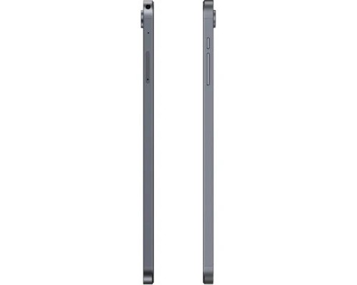 Планшет Pixus Folio 6/128Gb 8,4