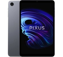 Планшет Pixus Folio 6/128Gb 8,4