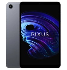 Планшет Pixus Folio 6/128Gb 8,4