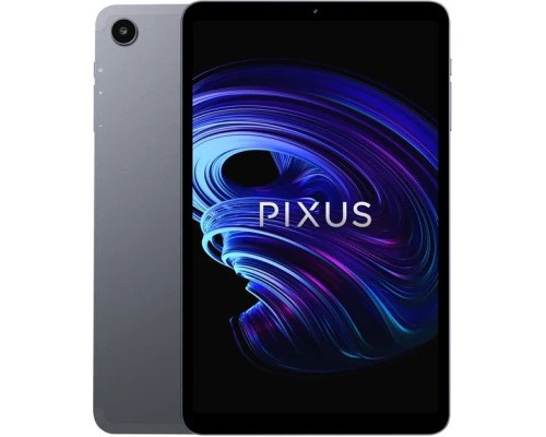 Планшет Pixus Folio 6/128Gb 8,4
