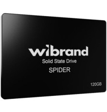 Накопичувач SSD 2.5