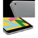 Чохол до планшета BeCover Apple iPad 10.2 2019/2020/2021 Transparancy (711096)