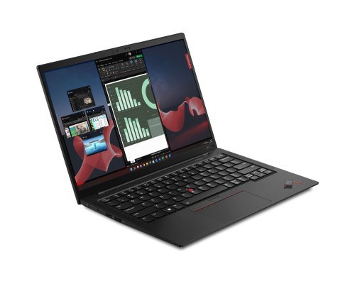 Ноутбук Lenovo ThinkPad X1 Carbon G11 (21HM0067RA)