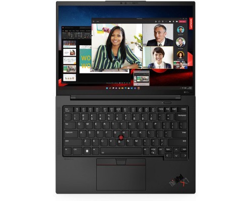 Ноутбук Lenovo ThinkPad X1 Carbon G11 (21HM0067RA)