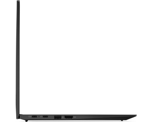 Ноутбук Lenovo ThinkPad X1 Carbon G11 (21HM0067RA)