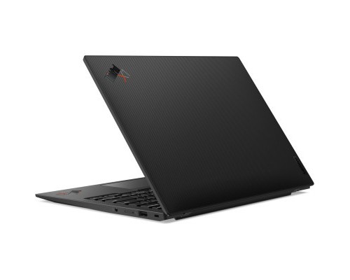 Ноутбук Lenovo ThinkPad X1 Carbon G11 (21HM0067RA)